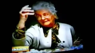 Spiel des Lebens - Alte Fernsehwerbung von MB aus dem Jahr 1983!