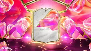 E ASSIM SE ENCERROU A TEMPORADA DOS FUTTIES!!! - EA Sports FC 25 Ultimate Team