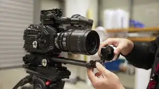 Web Talk - Making of
