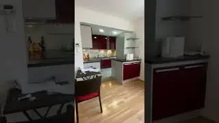 Sch&ouml;ne Dachgeschosswohnung in 4020 Linz