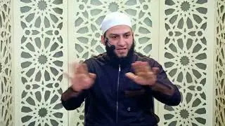 كيف تغير سيدنا عمر بن الخطاب بعد إسلامه.