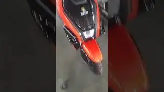 ZELIO New Model 2025 Legender
