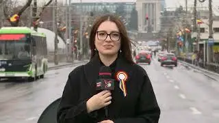 Anul marilor cifre. Audiența Realitatea a atins cote istorice &icirc;n 2025. VĂ MULȚUMIM!