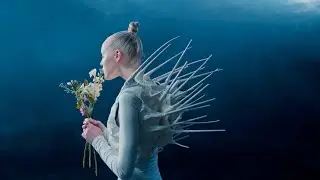 SAUGHELLI - L&rsquo;ultimo istante [Official Video]