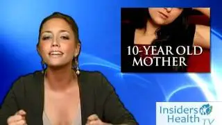 Parenting Tips on Fever & Baby Mamas