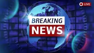 Breaking News: Digital Entertainment & Creative Economy