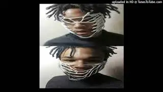 jshxwty choppazay 2xescobar type beat baptized 3