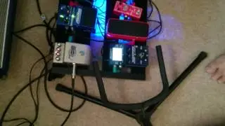 pagagos idea