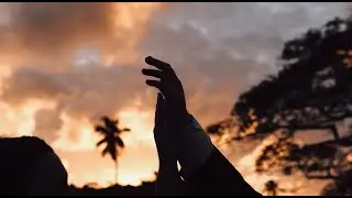 Married in St. Lucia - Destination Wedding Video