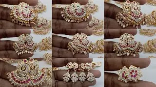 குறைந்த விலையில் ஐம்பொன் தோடு,டாலர் செயின், முகப்பு செயின்,கல் அட்டிகை,மோதிரம்,whatsapp: 84284-34419