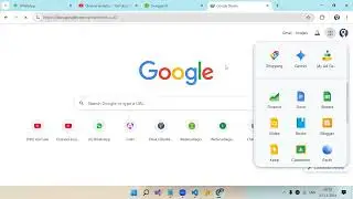 CodeFirst Academy Recording | 23 Dec