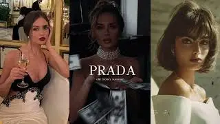 Old Money Italian Playlist 🥂 Chill Vibes Golden