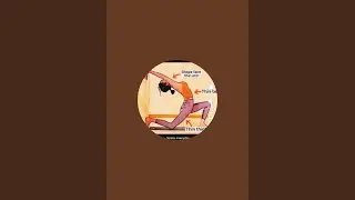 Daily yoga practice#yoga for beginners#yoga ghar par kaise karen#yogasehihoga💯# AccupressurePoints