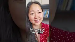 Stop relying on motivation to learn Chinese That's the reason why you're not making real progress