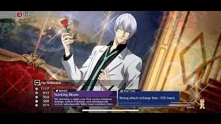 Party Time Summons One Night Dream Bleach Brave Souls BBS