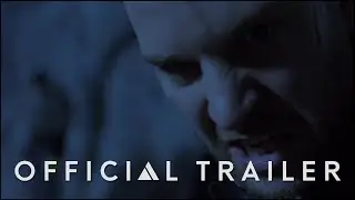 THE LEDGE - Official Trailer (2022) Brittany Ashworth, Ben Lamb, Ana&iuml;s Parello, Louis Boyer