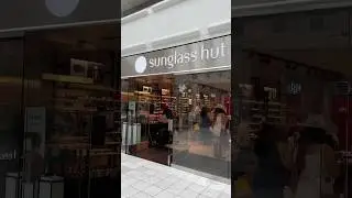 Check out @Sunglasshut #Nashville store! #sunglasshut #sunglasses