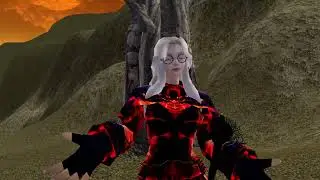 P4STORY - Part 3