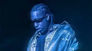 [FREE] DON TOLIVER TYPE BEAT - BAD MEMORIES | TRAP TYPE BEAT | HARD TYPE BEAT