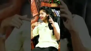 Janany's Emotional dialogue | Kovama pesabendiyatha epdi soft ahh pesura parya | Janany kunaseelan