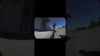 👨🏻&zwj;🏫 GUI - BS Blunt to nose manny
