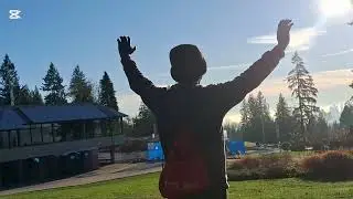 பார் நபி மௌண்டைன்  பிரிட்டிஷ் கொலம்பியா கனடா#youtube #canada .