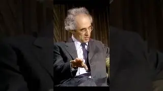 Mind & Computers (1977) #philosophy #bryanmagee #mind
