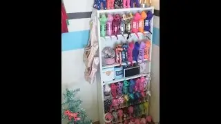 Victoria's Secret PINK Dog Collection | jensmakeupandfashion