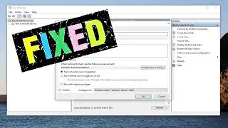 How to Disable OneDrive Windows 10 on Startup | Permanently