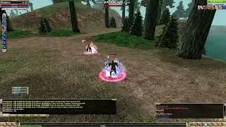 #KO1 #OTUKEN TheKillerS Clan Okcu PK WS Movie