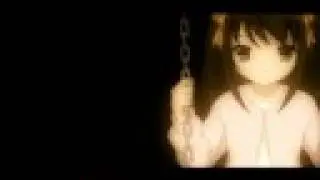 Anime Mix - Family Portrait