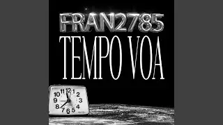 Tempo Voa