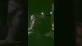 #aajadi 🤪