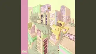 Pink Chino Blues Interlude Thing