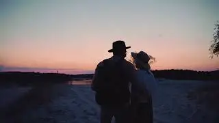 PIE - UR LUV (Music Video)