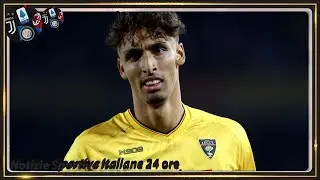 Quanto vale Tiago Gabriel, l'ultimo gioiello del Lecce che piace alle big