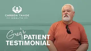 Treating the whole patient, not the hole