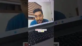 Самое короткое собеседование в истории! 🤣😭 #собеседование #собеседованиенаработу #офисныемемы #ко...