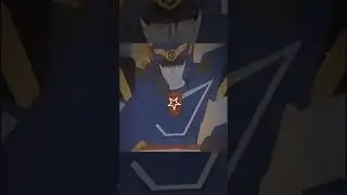 decker edit time :D (started watching brave police j decker :] )