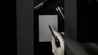 Realistic draw Suga BTS🥰🤗 #shorts #youtubeshorts #bts #drawing
