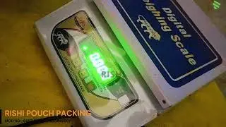 #spicespackingmachines#9953402332 #rishipouchpacking#viralvideo #trending #packingmachine