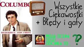 Trzy oblicza Jack'a Cassidy'ego w 