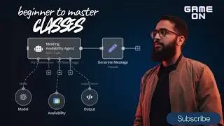 Unlimited leads AI Automation class  12  part 8| #n8n#AIAutomation #motivation 
