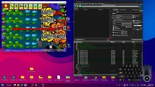 Plants vs. Zombies GOTY Edition (+16) {mul0}