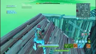 Why im the Owner of Team Official