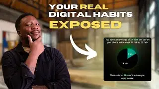 Navigating the Digital Age: Why Focus Reports Are Essential Tools