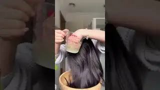 best hair growth remdy # hair remdy#