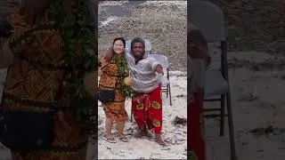 Apolima, Samoa 🇼🇸