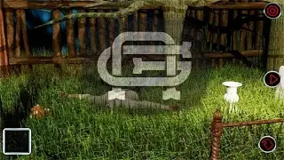 TOP 5 SCARIEST ANDROID GAMES 2016-17