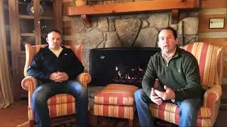 Tip Tuesday: Design tips with Steven Stepien (StoneMill Design Department)